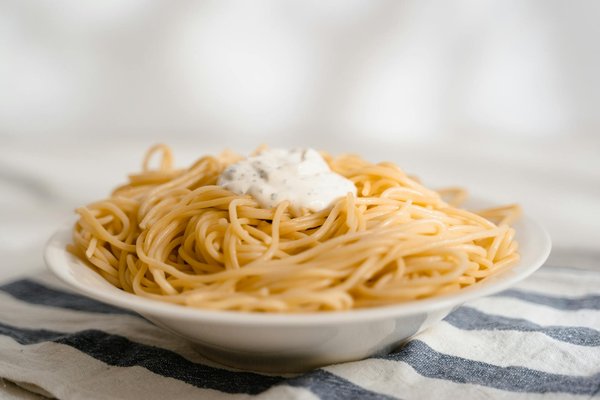 Discover the excitement of the burger king mystery box!