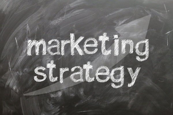 What Are the Best Strategies for Content Marketing on a Budget?