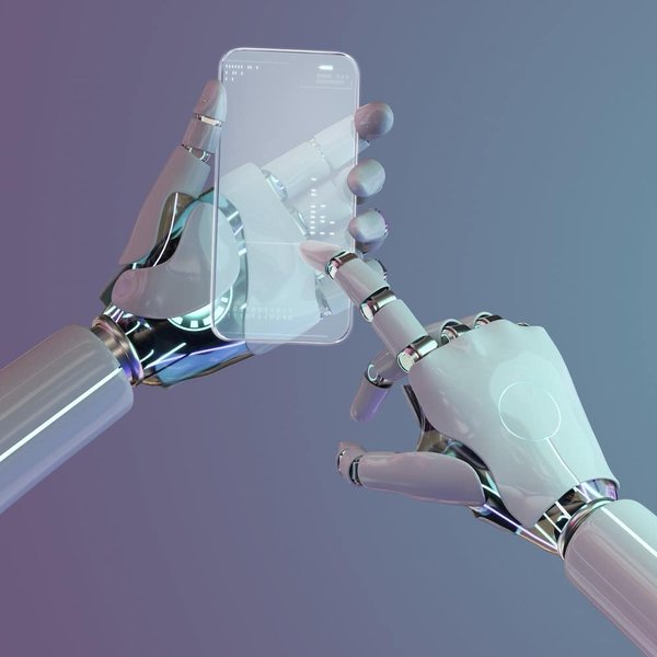 What do experts think about chatbots and the future of this AI ?